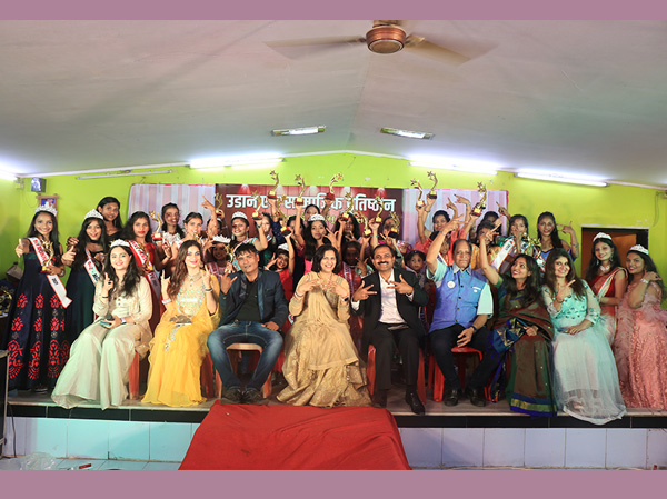 fashion-show-of-housemaids-2021