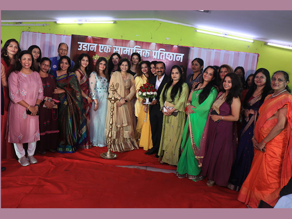 fashion-show-of-housemaids-2021