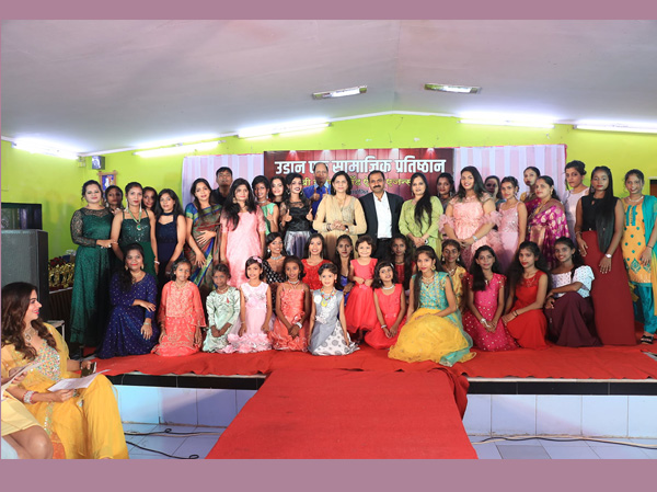 fashion-show-of-housemaids-2021