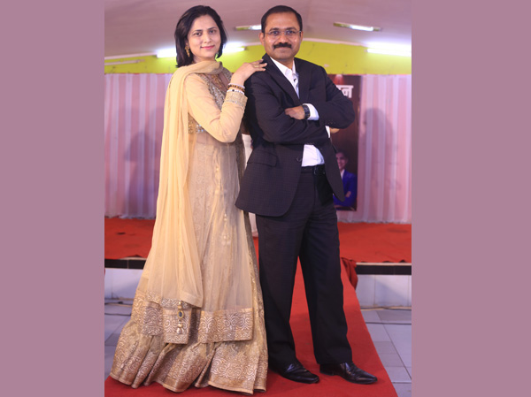 fashion-show-of-housemaids-2021