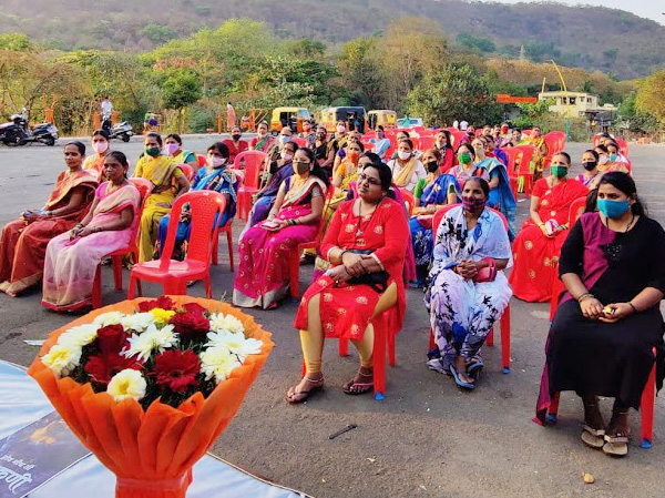 felicitation-of-housemaids