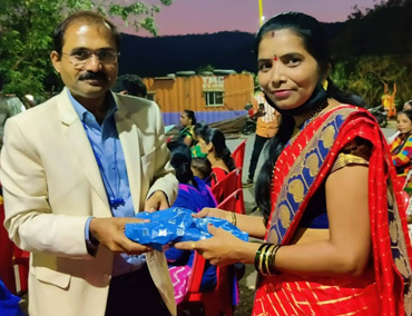 felicitation-of-housemaids