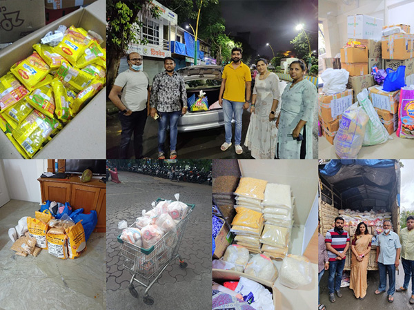 flood-relief-work