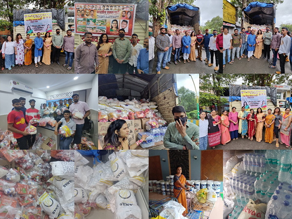 flood-relief-work