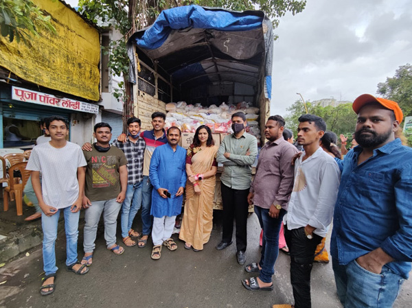 flood-relief-work