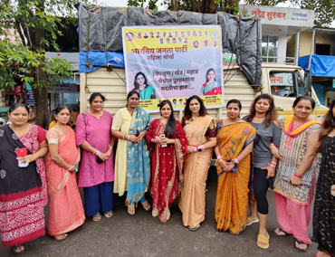 flood-relief-work