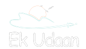 Ekudaan upvan