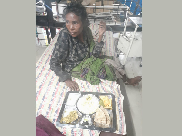 homeless-womens
