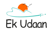 ek Udaan ek samajik pratishtan