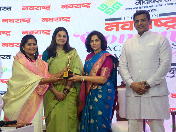 navarashtra-women-achievers-award-2021