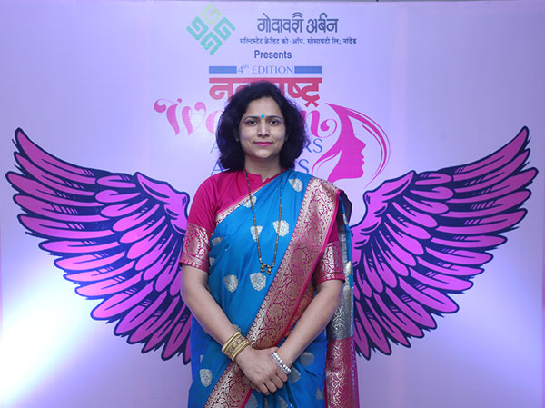 navarashtra-women-achievers-award-2021