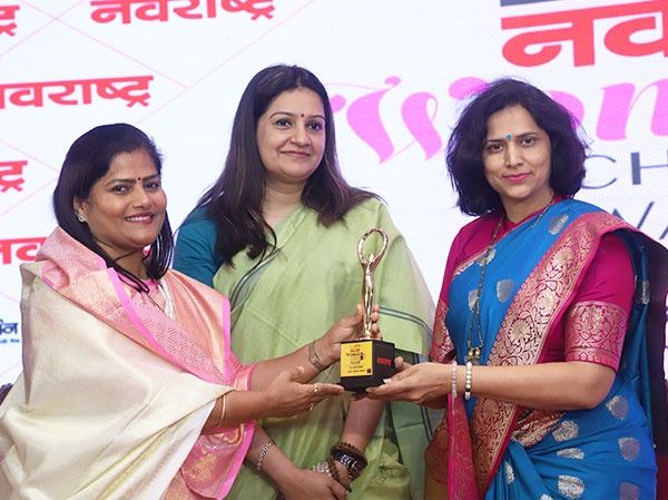 navarashtra-women-achievers-award-2021
