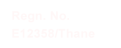 registration-no