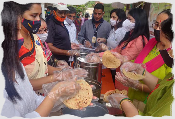 roti-seva