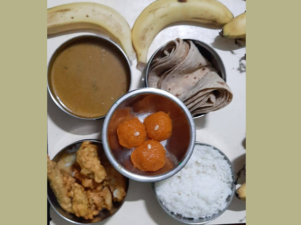 tiffin-service