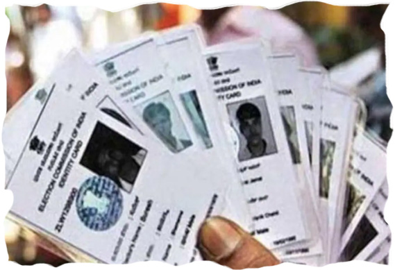 voter-registration